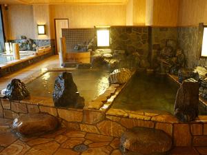 ryokan thumbnail